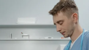 What Causes Low ALP in Dogs?