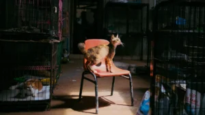 25 Factors to Think About Before Bringing Home a Maine Coon