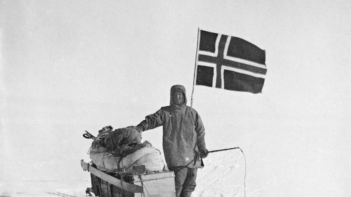 The Most Recognizable Dogs In Movies And Shows: Iconic Canine Actors and Famous Hollywood Hounds