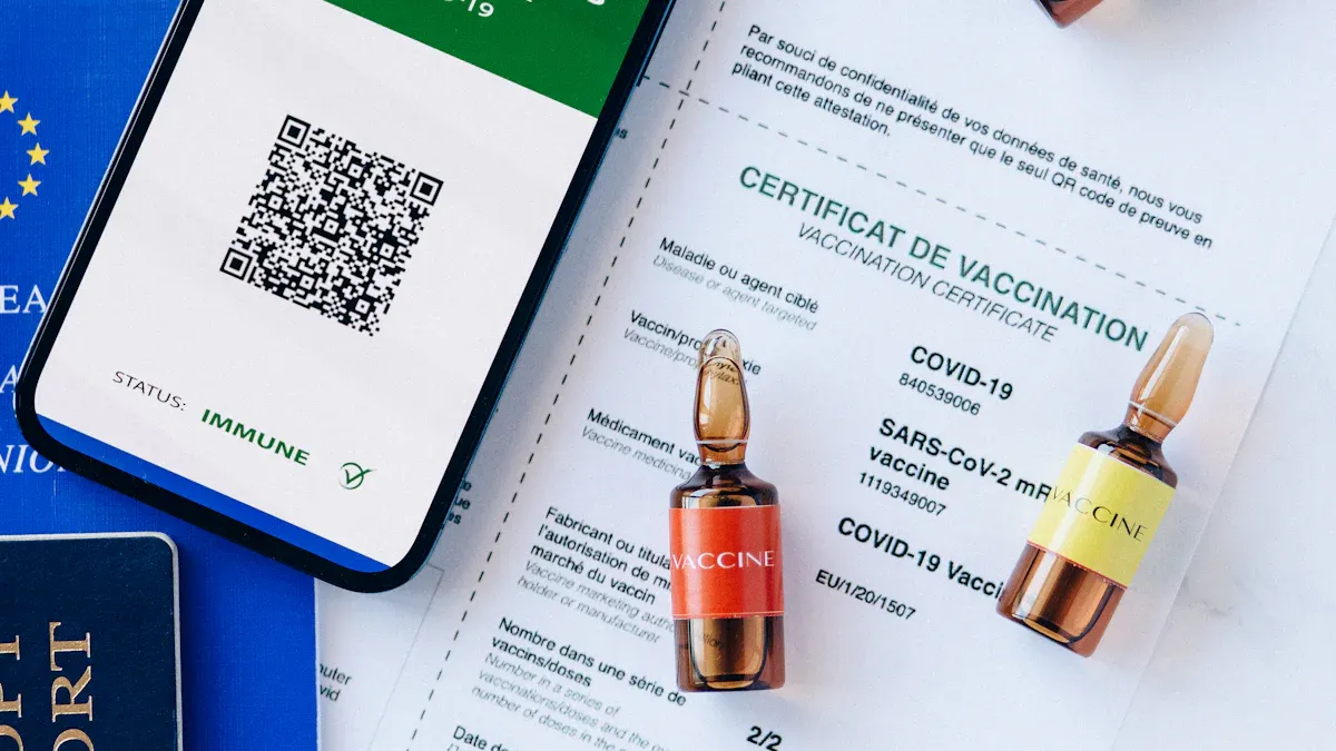 How to Get a Rabies Tag for Your Dog