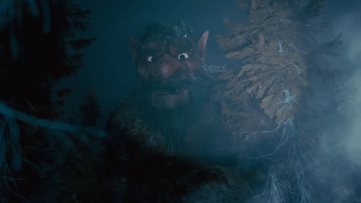 Are Black Cats Good Pets? Personality, Temperament, and Dispelling Myths About Feline Companions