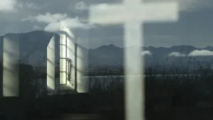 Can Goldfish Live Outside in the Winter?