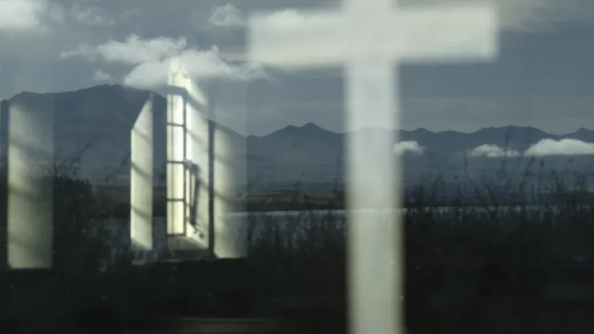 Can Goldfish Live Outside in the Winter?