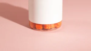 Is Spinosad Safe for Dogs?