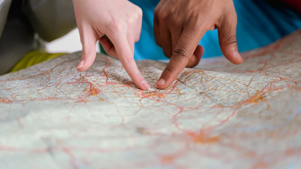 Can Thralls Ride Horses in Conan Exiles?