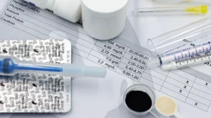 How Often Should Cats Get Blood Work?