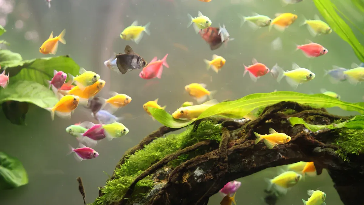 Your Beginner'
style=