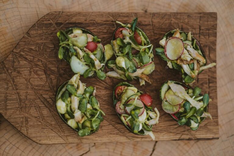 cucumber snack guide for dogs