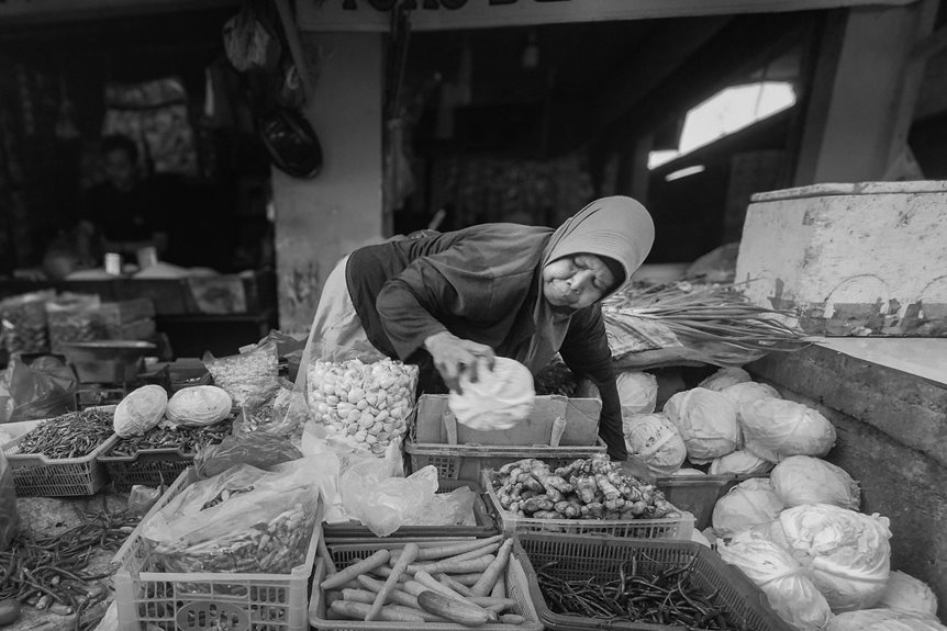 dogs and beans safety