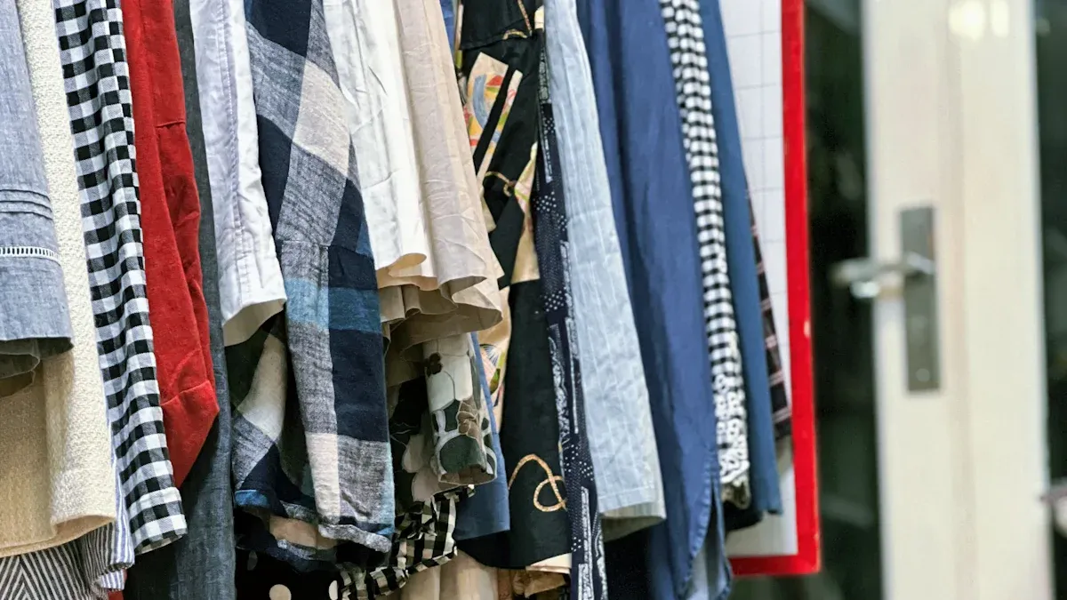 Step 1: Gather Your Tools