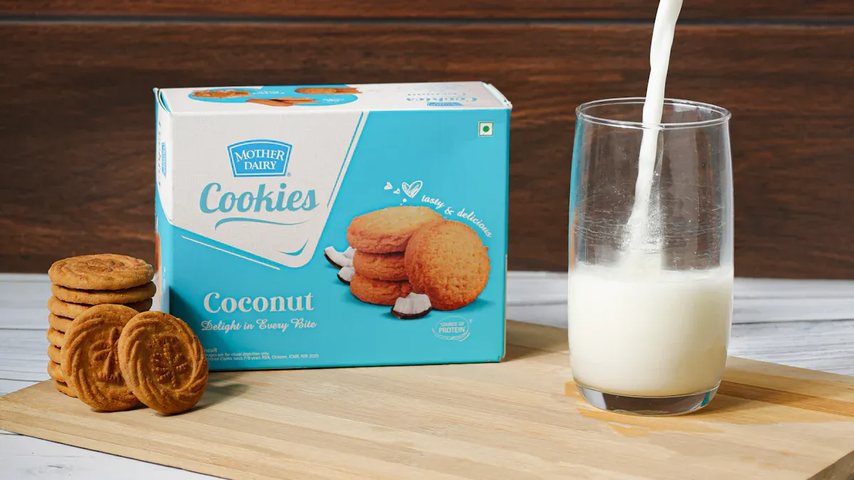 Can Cats Drink Coconut Milk?